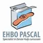 EHBO Pascal