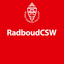 RCSW